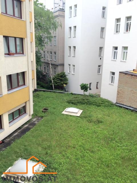 Aussicht Hof.jpg
