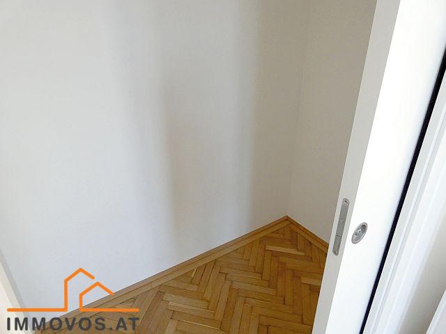 begehbare Garderobe.jpg