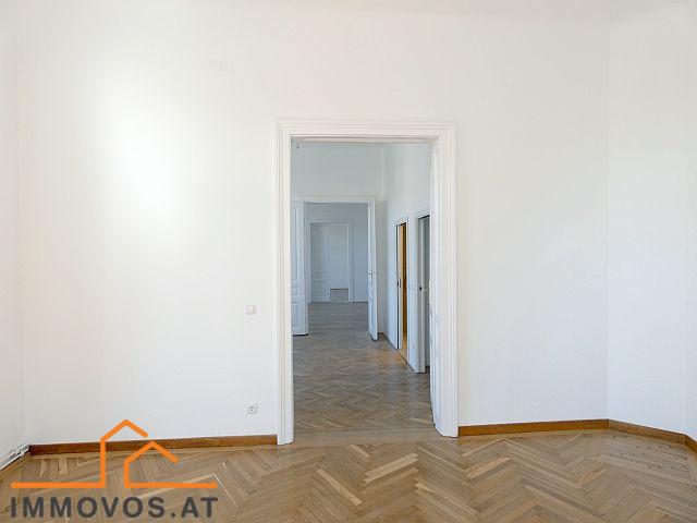 Enfilade.jpg