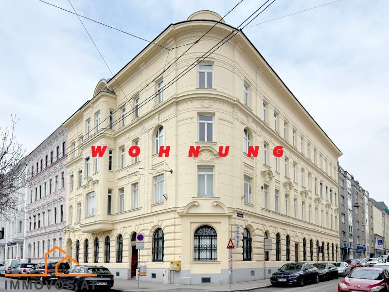 13 HAUSECKSCHRIFT.jpg