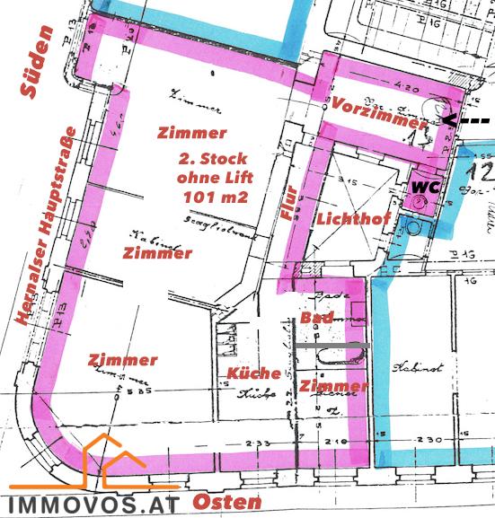 14 Plan T 12a web.jpg