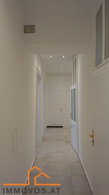 k-DSC_1016.JPG