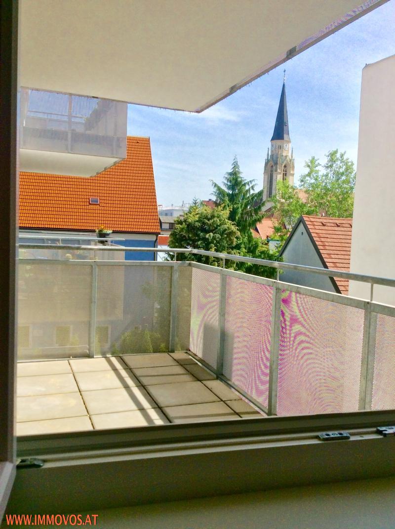 Balkon 1.jpg