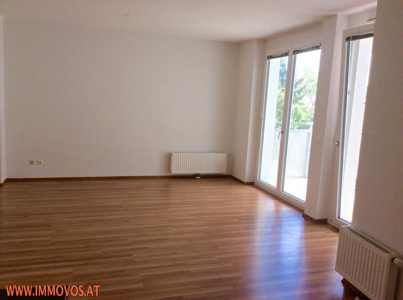 Wohnzimmer.jpg