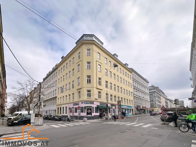 13haus.jpg