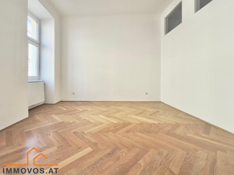 5 sz.jpg