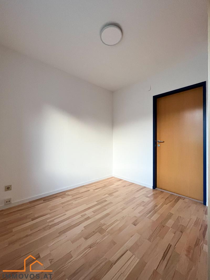 IHR NEUES ZUHAUSE IN DER STADT // KOMPAKT, PRAKTISCH UND PERFEKT ANGEBUNDEN // 1,5 ZIMMER UND GARAGENSTELLPLATZ /  / 1100 Wien 10.,Favoriten / Bild 5