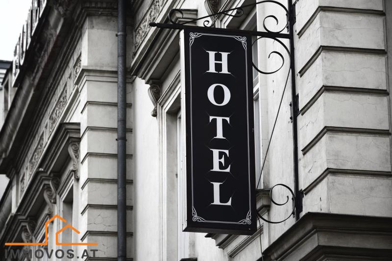 hotel-7565884_1280.jpg