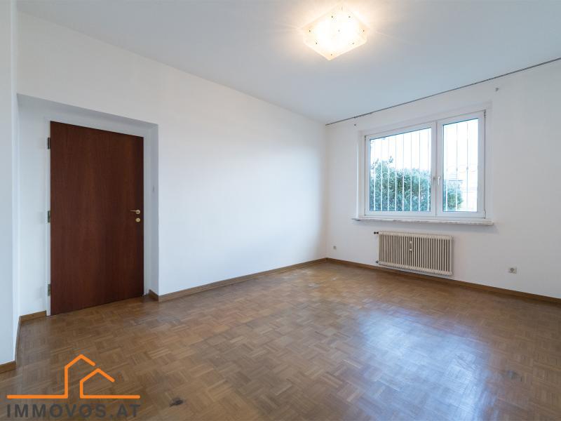 ++ NEU ++ BOHM 007 // GROSSZ&#220;GIGE 8-ZIMMER-WOHNUNG MIT GARTENBLICK UND VIEL POTENZIAL IN D&#214;BLING // 2 GARAGENPL&#196;TZE /  / 1190 Wien 19.,Dbling / Bild 7
