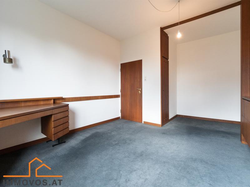 Schlafzimmer 3