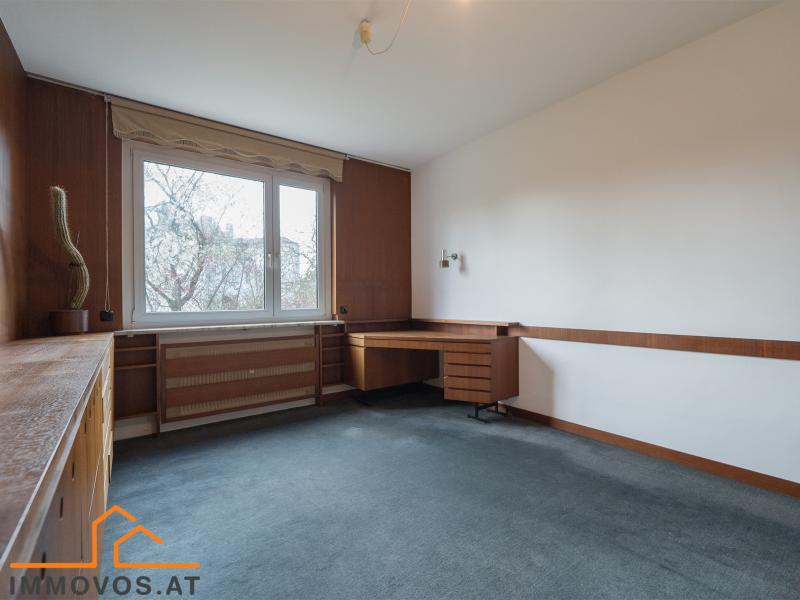 Schlafzimmer 3