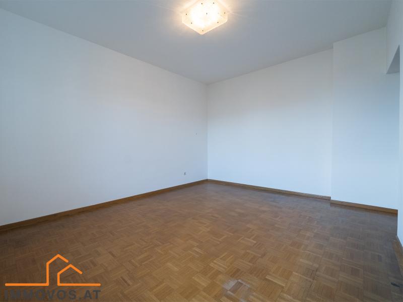 ++ NEU ++ BOHM 007 // GROSSZ&#220;GIGE 8-ZIMMER-WOHNUNG MIT GARTENBLICK UND VIEL POTENZIAL IN D&#214;BLING // 2 GARAGENPL&#196;TZE /  / 1190 Wien 19.,Dbling / Bild 8