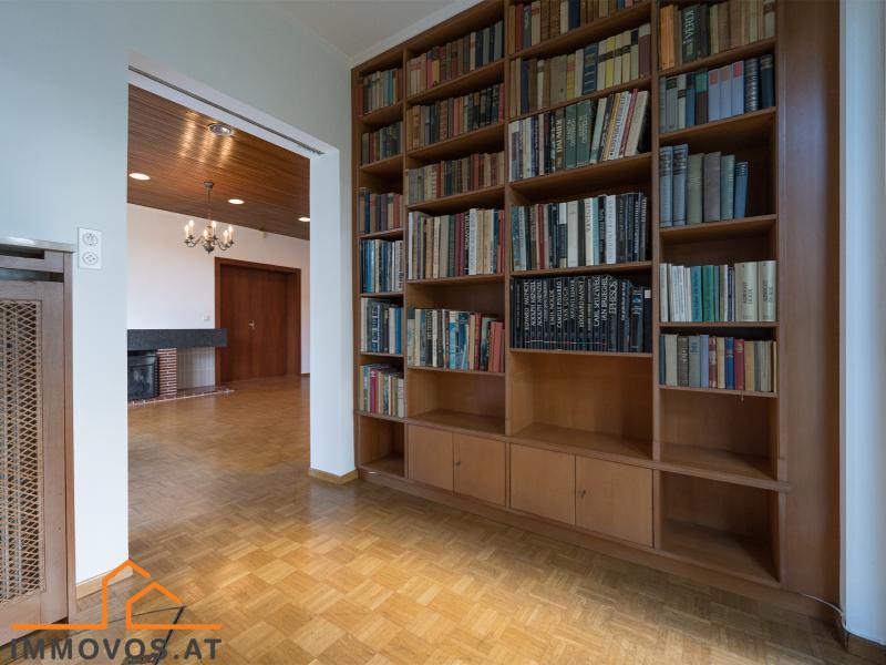 Bibliothek