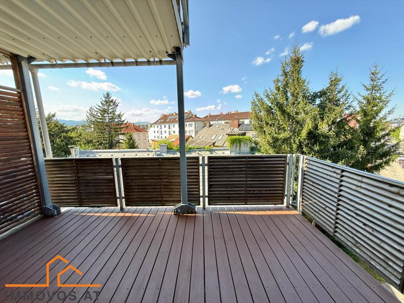 Terrasse.jpeg