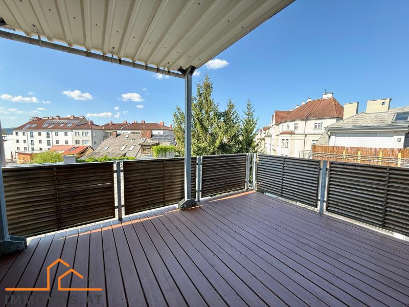 Terrasse .jpeg