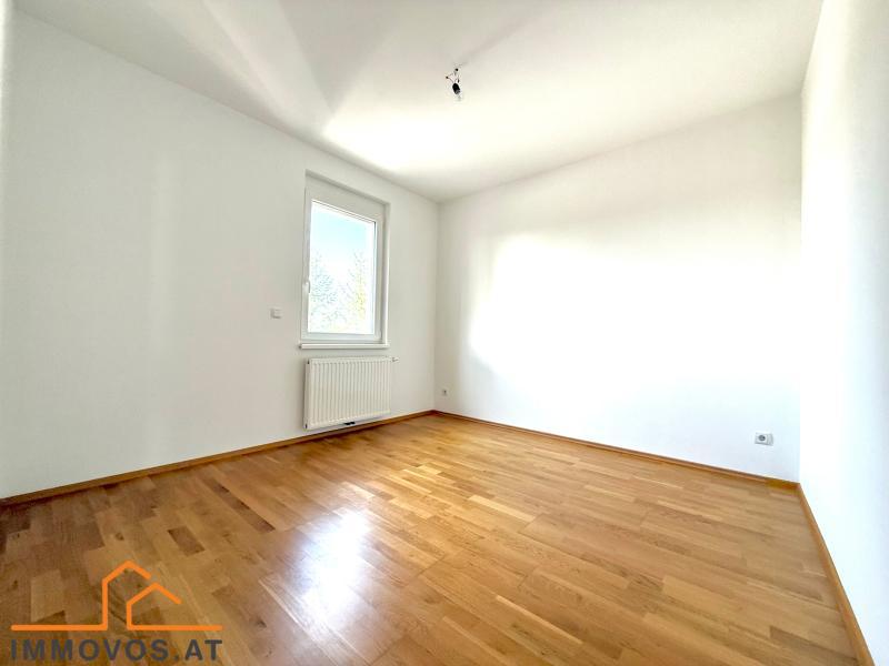 Schlafzimmer.jpeg