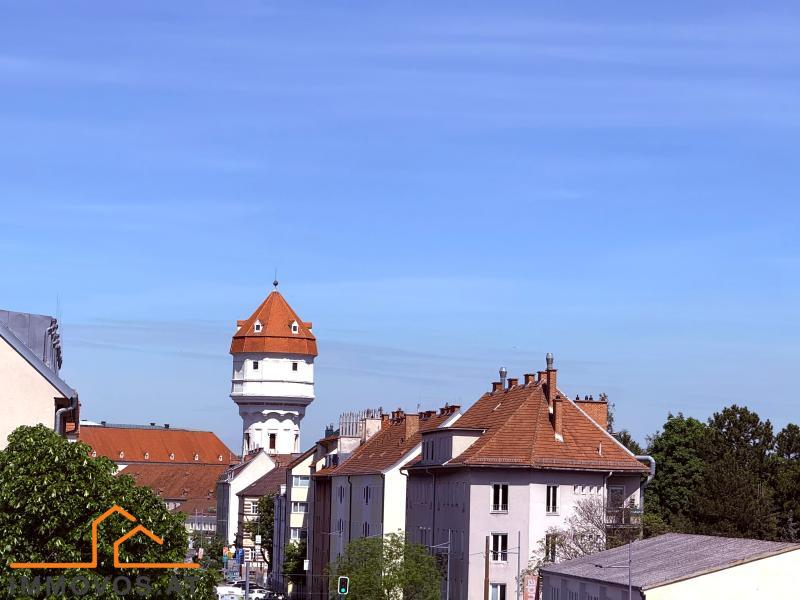 Ausblick .jpeg