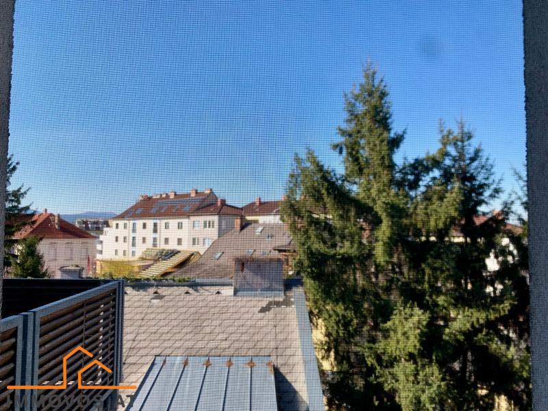 Ausblick Schlafzimmer jpeg
