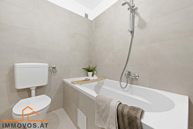 Biedermeierhaus - 4 Zimmer Altbauwohnung im 7.! Freifl&#228;che m&#246;glich /  / 1070 Wien 7.,Neubau / Bild 7