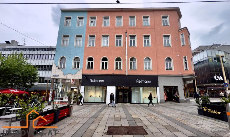 13 haus IMG_5171.jpeg