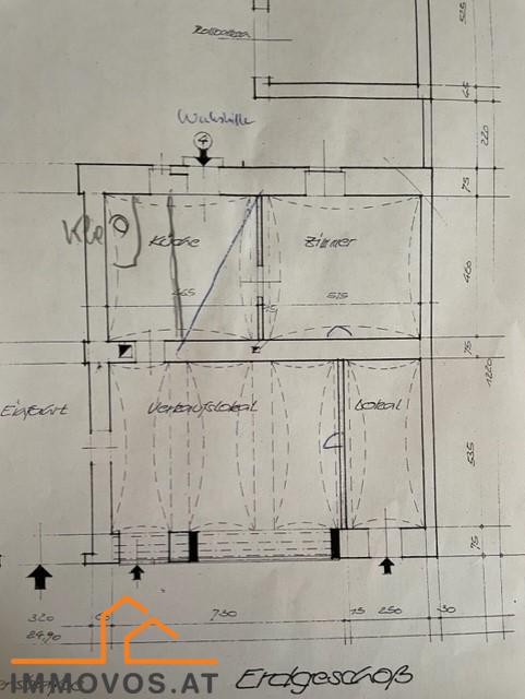 thumbnail_IMG_7184.jpg