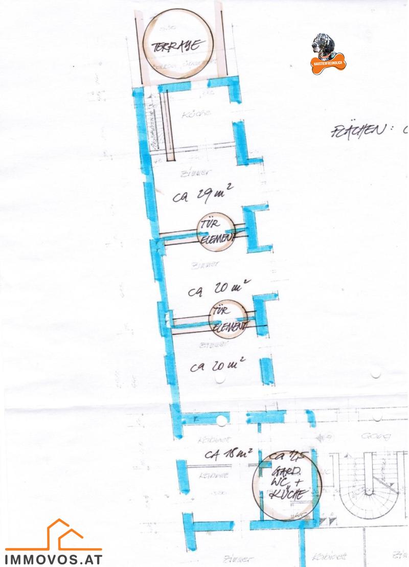 Grundriss_Buro.jpg