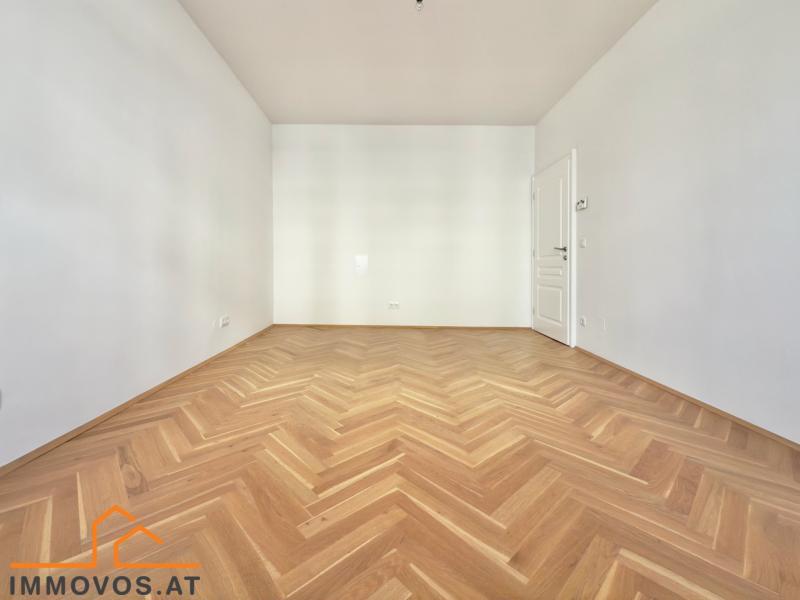 sanierter ERSTBEZUG N&#228;he SCH&#214;NBRUNN /  / 1120 Wien 12.,Meidling / Bild 3