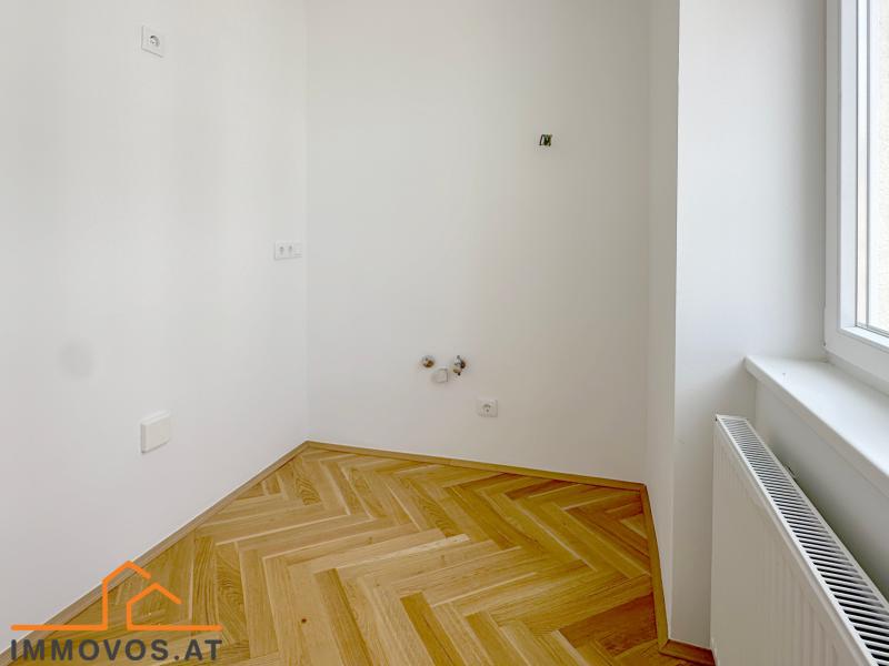 sanierter ERSTBEZUG N&#228;he SCH&#214;NBRUNN /  / 1120 Wien 12.,Meidling / Bild 6