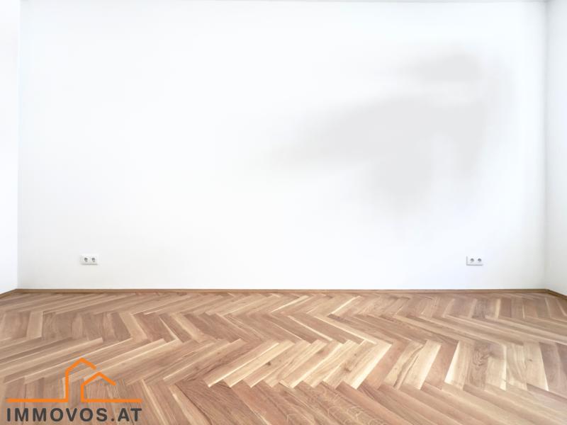 sanierter ERSTBEZUG Hofruhelage /  / 1120 Wien 12.,Meidling / Bild 6