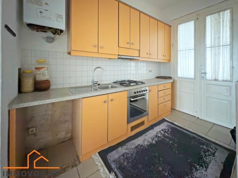 ALTBAU-WOHNUNG N&#228;he SCH&#214;NBRUNN /  / 1120 Wien 12.,Meidling / Bild 1