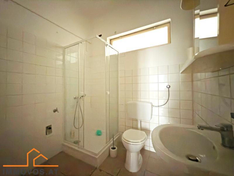ALTBAU-WOHNUNG N&#228;he SCH&#214;NBRUNN /  / 1120 Wien 12.,Meidling / Bild 4
