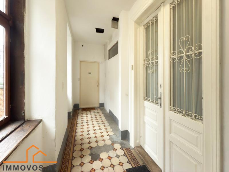 ALTBAU-WOHNUNG N&#228;he SCH&#214;NBRUNN /  / 1120 Wien 12.,Meidling / Bild 6