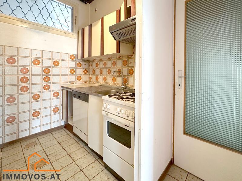 GESTALTEN Sie Ihre TRAUMWOHNUNG - ALTBAU  /  / 1070 Wien 7.,Neubau / Bild 4