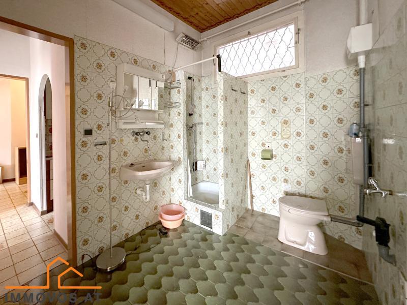 GESTALTEN Sie Ihre TRAUMWOHNUNG - ALTBAU  /  / 1070 Wien 7.,Neubau / Bild 7