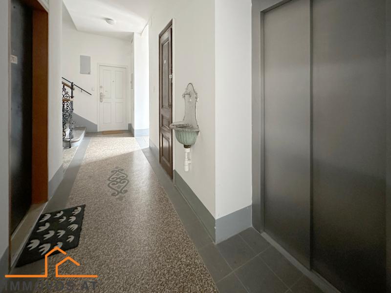 GESTALTEN Sie Ihre TRAUMWOHNUNG - ALTBAU  /  / 1070 Wien 7.,Neubau / Bild 8
