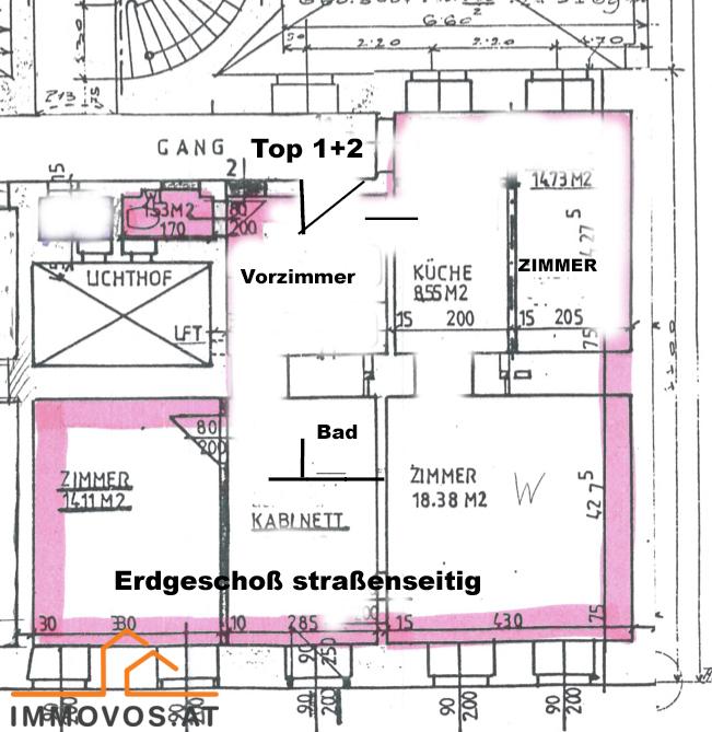 GrundrissTop1+2natur.jpg