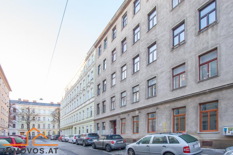 10 gasse.jpg