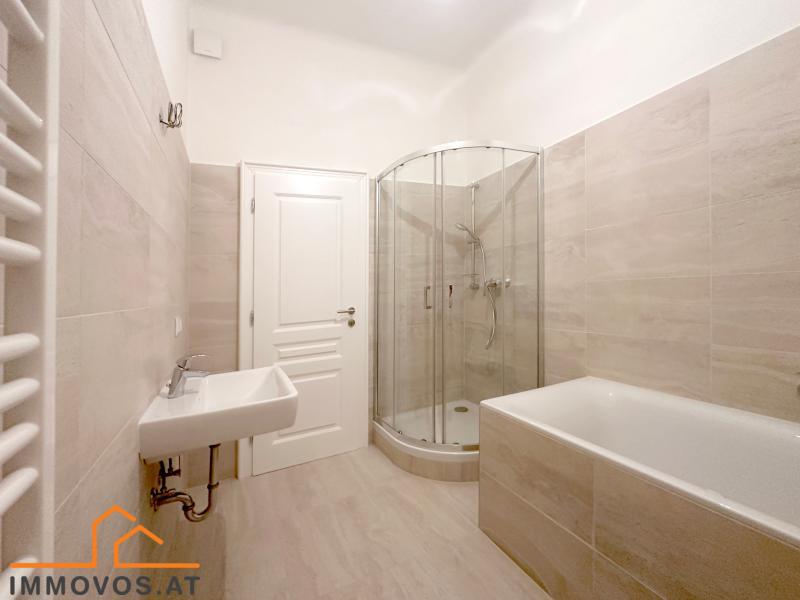 * ERSTBEZUG nach SANIERUNG ECKWOHNUNG * /  / 1160 Wien 16.,Ottakring / Bild 6