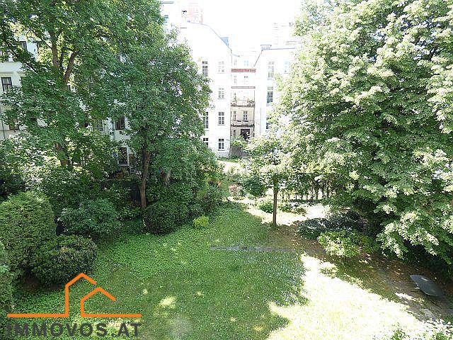 Aussicht Hofgarten.jpg