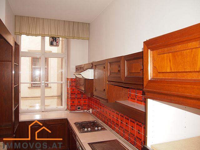 Küche Ansicht 2.jpg