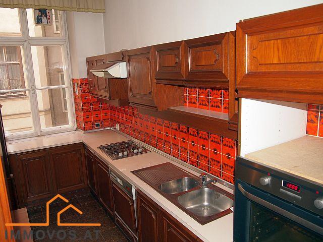 Küche Geräteausstattung.jpg