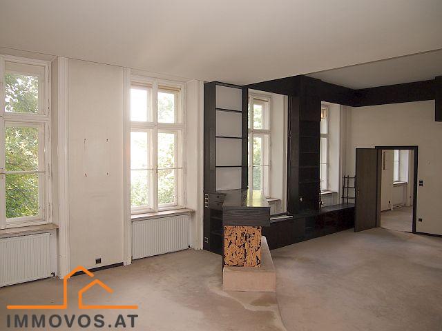 Innenansicht Wohnzimmer - Schlafzimmer.jpg