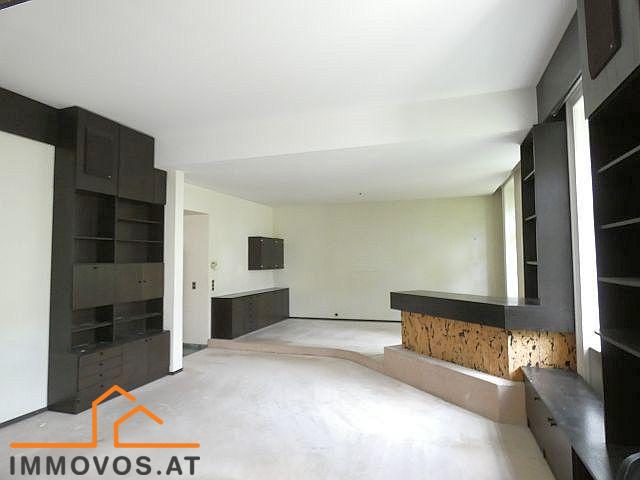 Wohnzimmer Ansicht 2.jpg