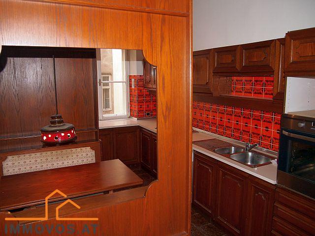 Küche mit Essplatz.jpg