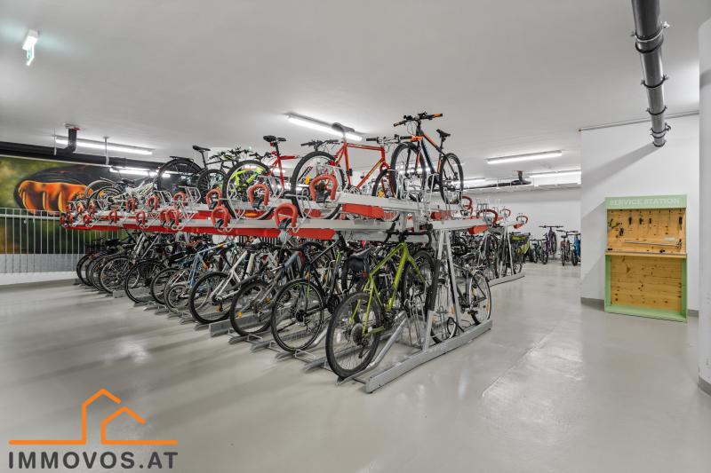 ++NEU++EINZIGARTIGE WOHLF&#220;HLOASE //DIE PERFEKTE KOMBINATION AUS KOMFORT UND EXKLUSIVIT&#196;T//SONNIGE FREIFL&#196;CHE, SWIMMINGPOOL, GARAGE UND VIELES MEHR! /  / 1210 Wien 21.,Floridsdorf / Bild 3