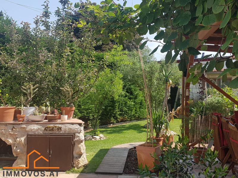 Garten 3 Frauenkirchen.jpg