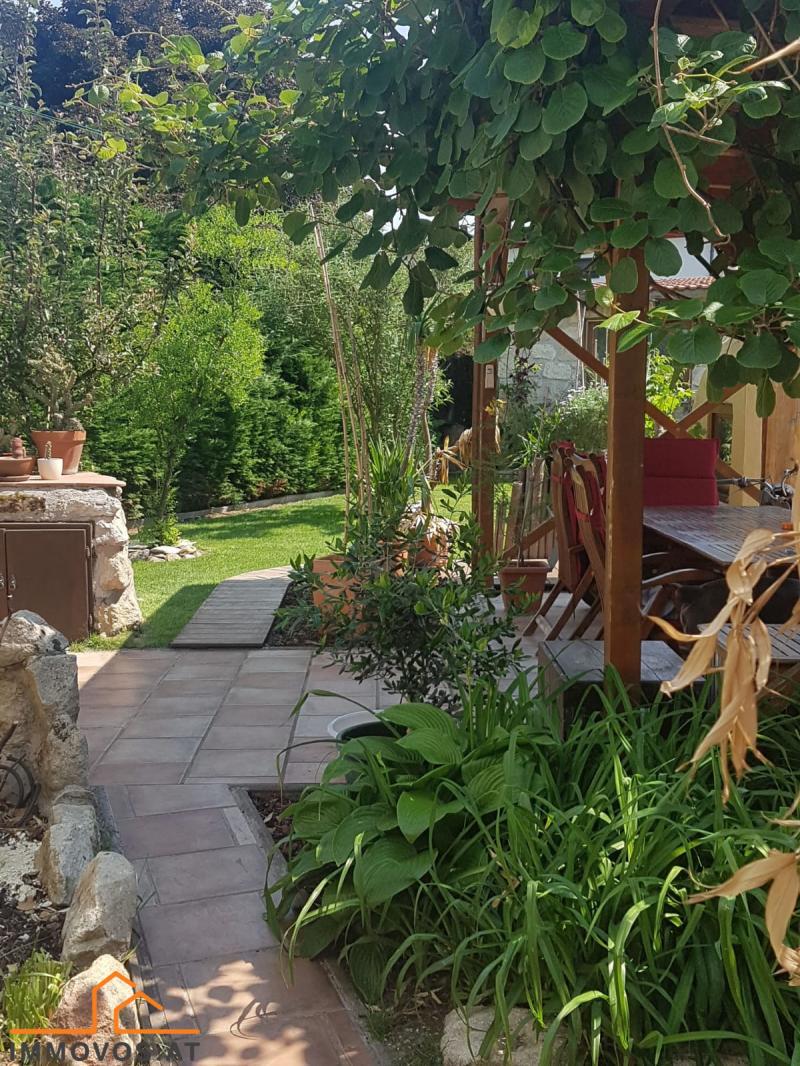 Garten 4 Frauenkirchen.jpg