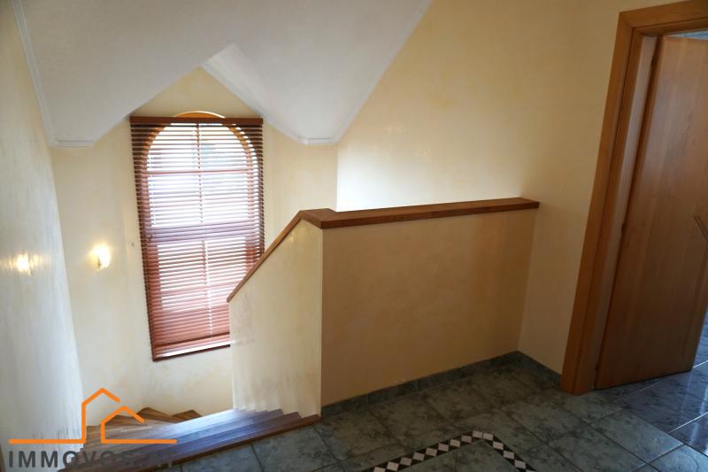 **NEU**FR&#220;HLING IM EIGENEN GARTEN- WOHLF&#220;HLOASE MIT POOL, SAUNA UND GARAGE IN FRAUENKIRCHEN! /  / 7132 Frauenkirchen / Bild 8