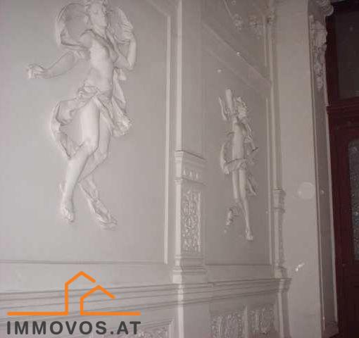 Detail Entrée.jpg