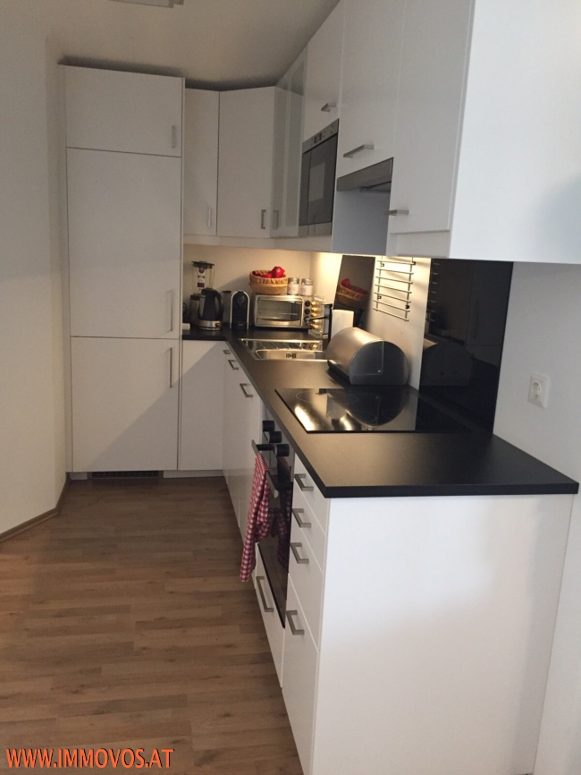 2-ZIMMER MIETWOHNUNG MIT BALKON UND STELLPLATZ AM ANNINGERPARK! /  / 2351 Wiener Neudorf / Bild 1